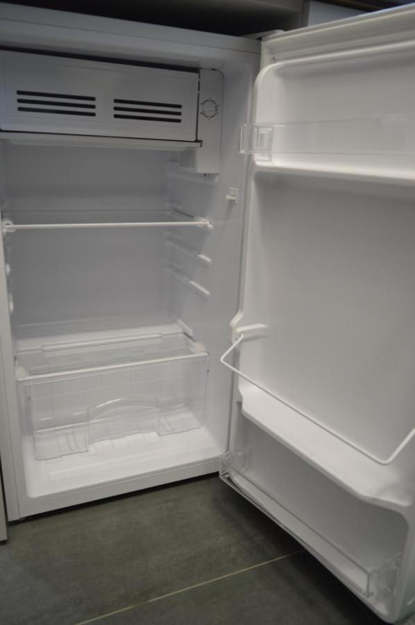 Belvarosi Apartman Beci Exterior foto